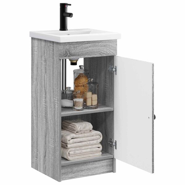 Viser 3 av 12 produktbilde(r)