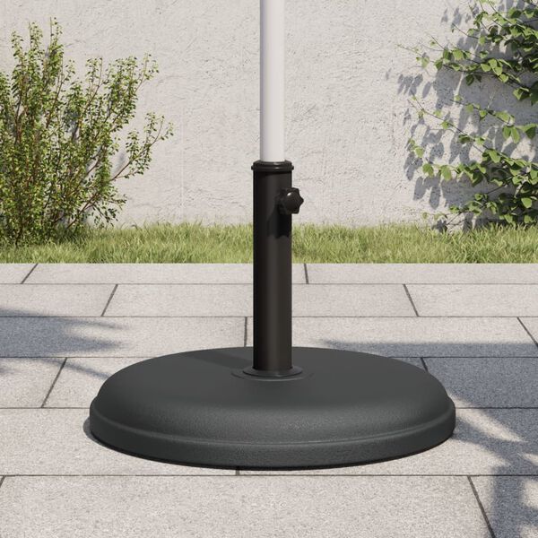 Viser 2 av 9 produktbilde(r)