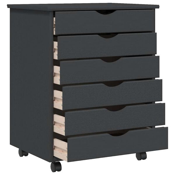 Viser 4 av 10 produktbilde(r)