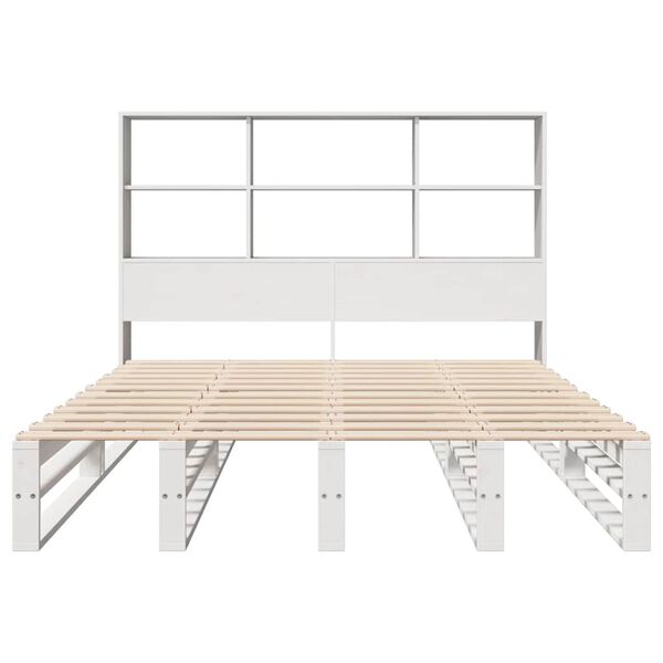 Viser 4 av 12 produktbilde(r)