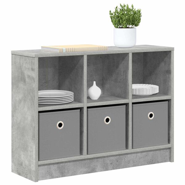 Viser 3 av 13 produktbilde(r)