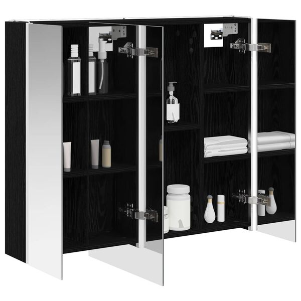 Viser 3 av 14 produktbilde(r)