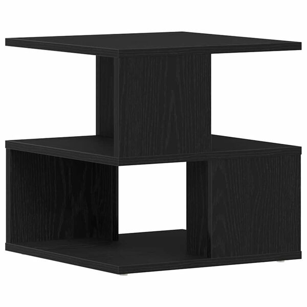 Viser 1 av 10 produktbilde(r)