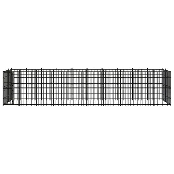 Viser 2 av 7 produktbilde(r)