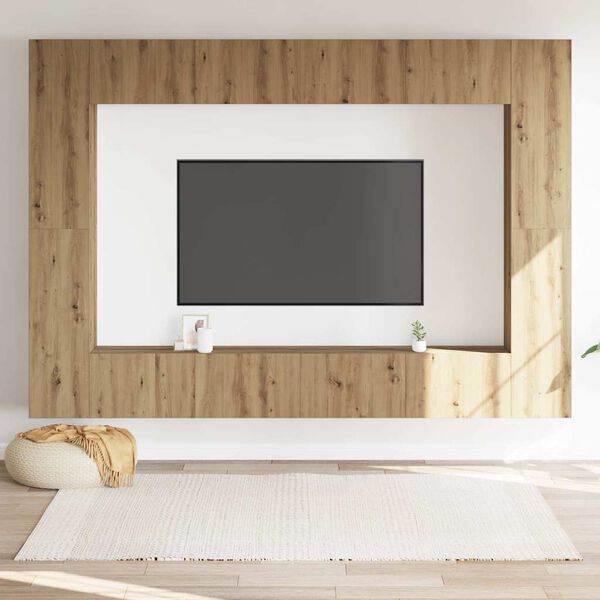 Viser 3 av 10 produktbilde(r)
