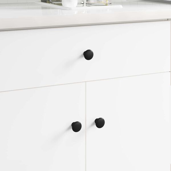Viser 2 av 7 produktbilde(r)