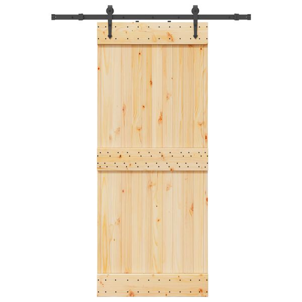 Viser 4 av 8 produktbilde(r)