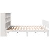 Miniatyrbilde av produktet 5 av 11