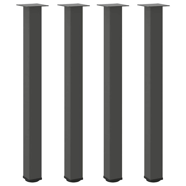 Viser 2 av 10 produktbilde(r)