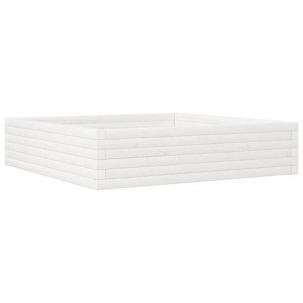 Viser 1 av 10 produktbilde(r)