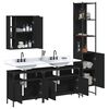 Miniatyrbilde av produktet 4 av 14