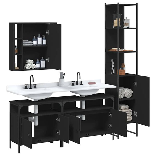 Viser 4 av 14 produktbilde(r)