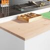 Miniatyrbilde av produktet 3 av 13