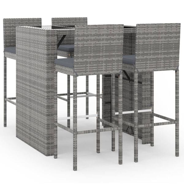Viser 1 av 8 produktbilde(r)