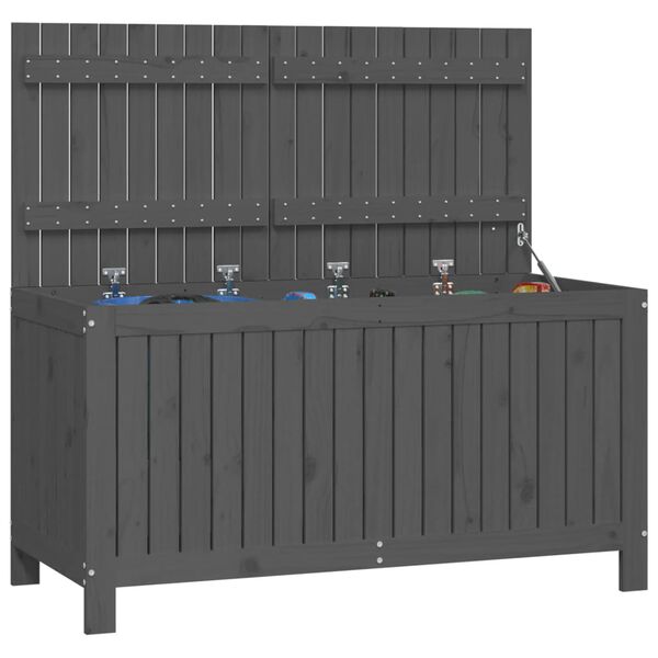 Viser 4 av 10 produktbilde(r)