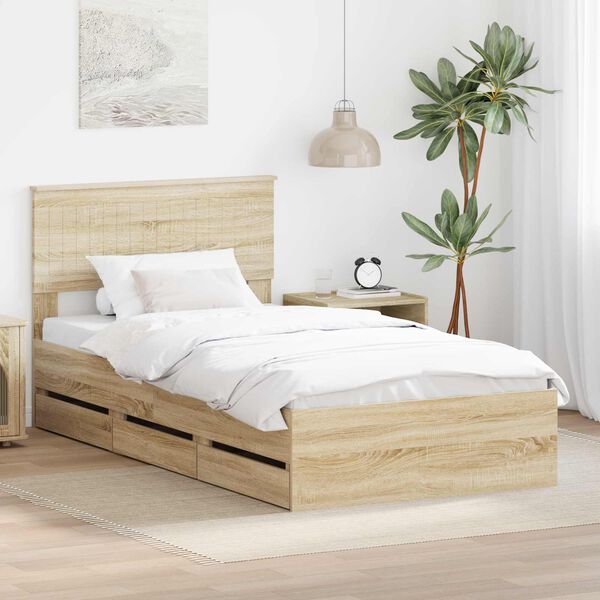 Viser 2 av 14 produktbilde(r)