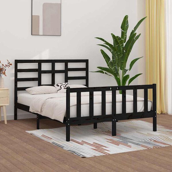 Viser 2 av 8 produktbilde(r)