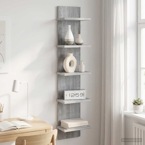 Viser 2 av 8 produktbilde(r)