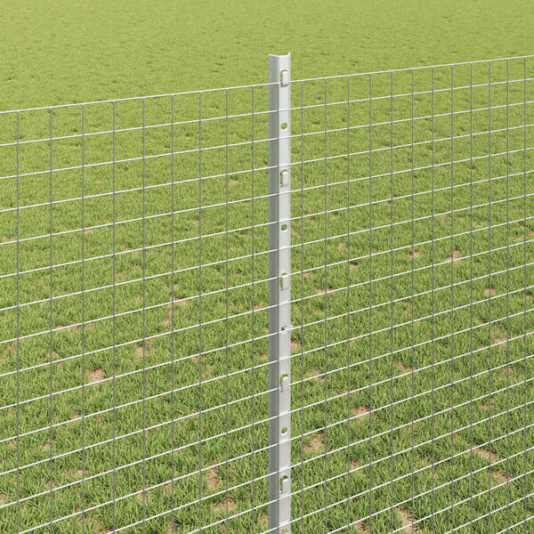 Viser 4 av 14 produktbilde(r)
