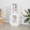 Miniatyrbilde av produktet 3 av 11