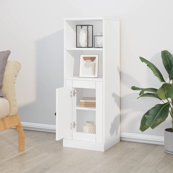 Viser 3 av 11 produktbilde(r)