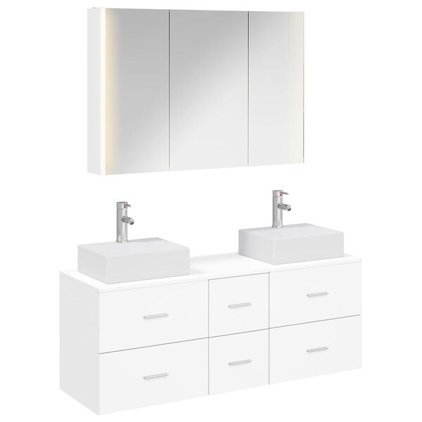 Viser 1 av 14 produktbilde(r)