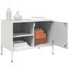 Miniatyrbilde av produktet 5 av 15