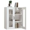 Miniatyrbilde av produktet 7 av 13