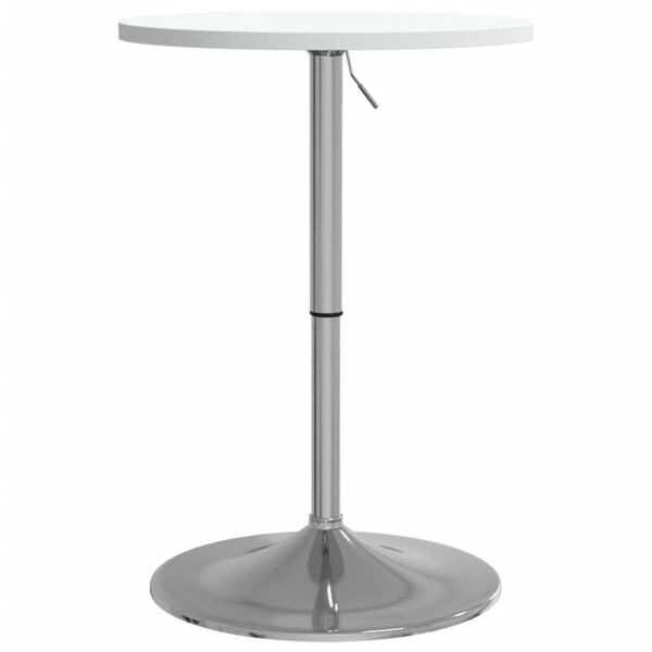 Viser 1 av 10 produktbilde(r)