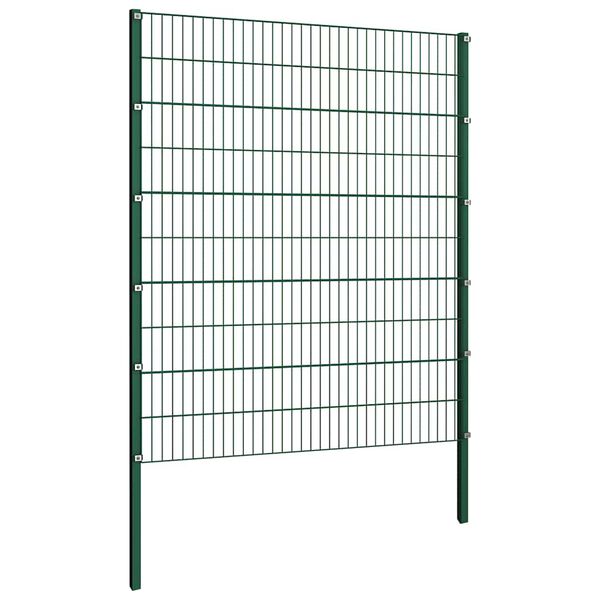 Viser 3 av 5 produktbilde(r)
