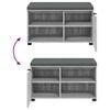 Miniatyrbilde av produktet 10 av 13