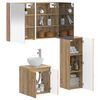 Miniatyrbilde av produktet 3 av 14