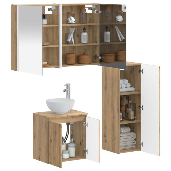 Viser 3 av 14 produktbilde(r)