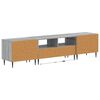 Miniatyrbilde av produktet 6 av 9