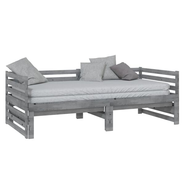 Viser 4 av 9 produktbilde(r)
