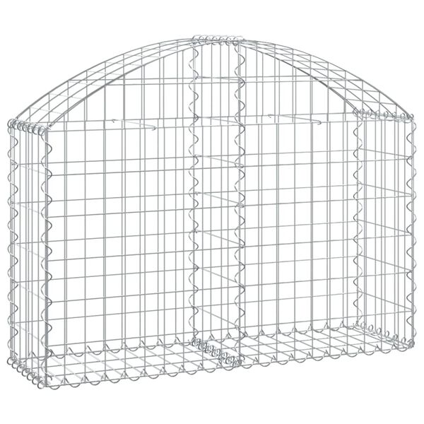 Viser 1 av 5 produktbilde(r)