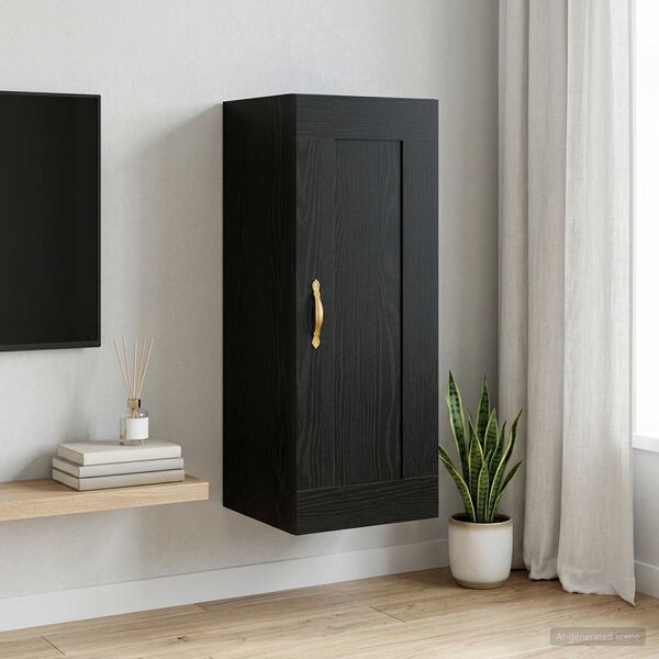 Viser 2 av 10 produktbilde(r)