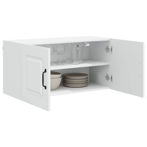 Viser 3 av 13 produktbilde(r)