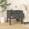Miniatyrbilde av produktet 5 av 12