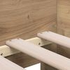 Miniatyrbilde av produktet 9 av 13