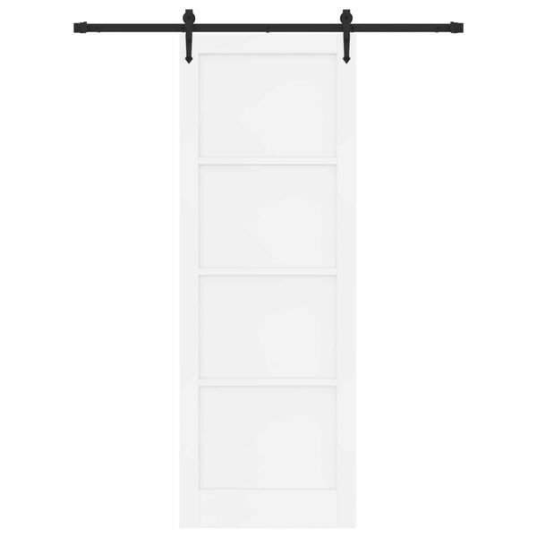 Viser 4 av 11 produktbilde(r)