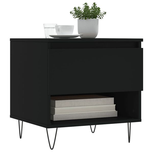Viser 3 av 13 produktbilde(r)