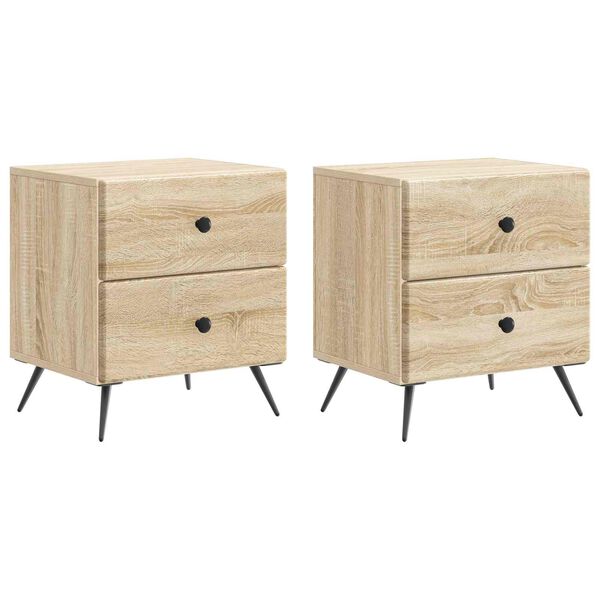 Viser 1 av 12 produktbilde(r)