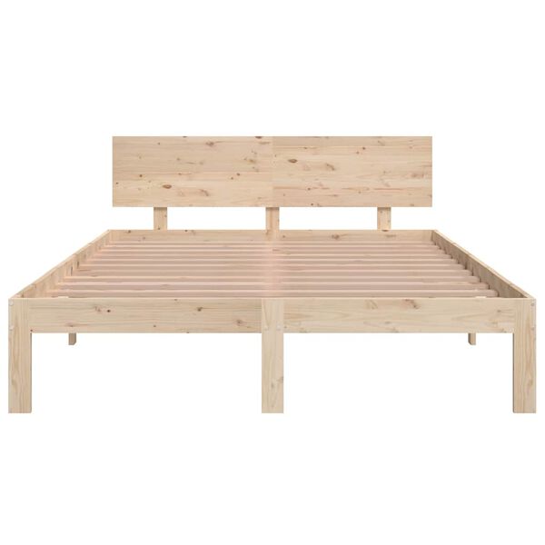 Viser 4 av 8 produktbilde(r)