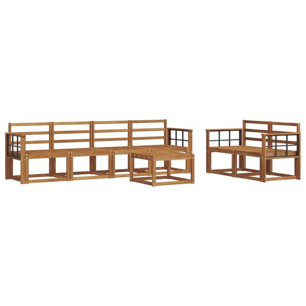 Viser 1 av 11 produktbilde(r)