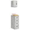 Miniatyrbilde av produktet 4 av 16