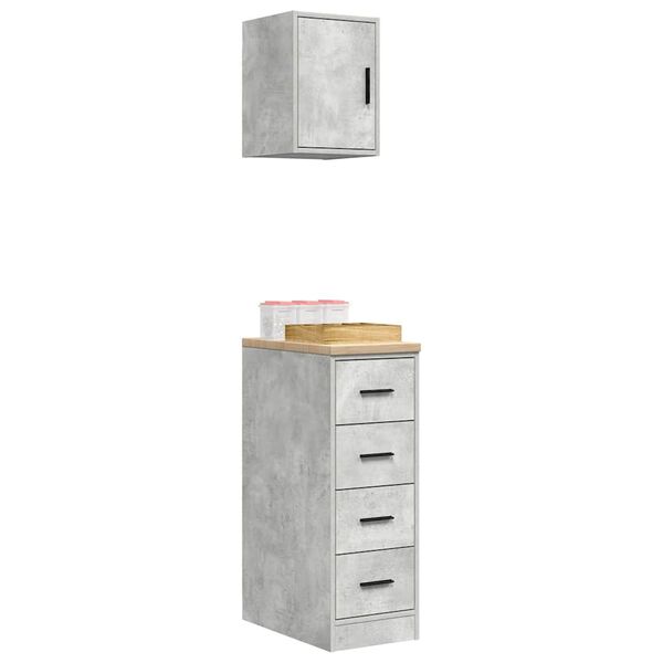 Viser 4 av 16 produktbilde(r)