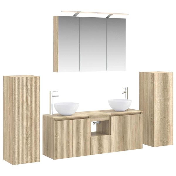 Viser 1 av 8 produktbilde(r)