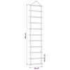 Miniatyrbilde av produktet 7 av 7