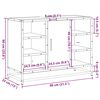 Miniatyrbilde av produktet 12 av 13